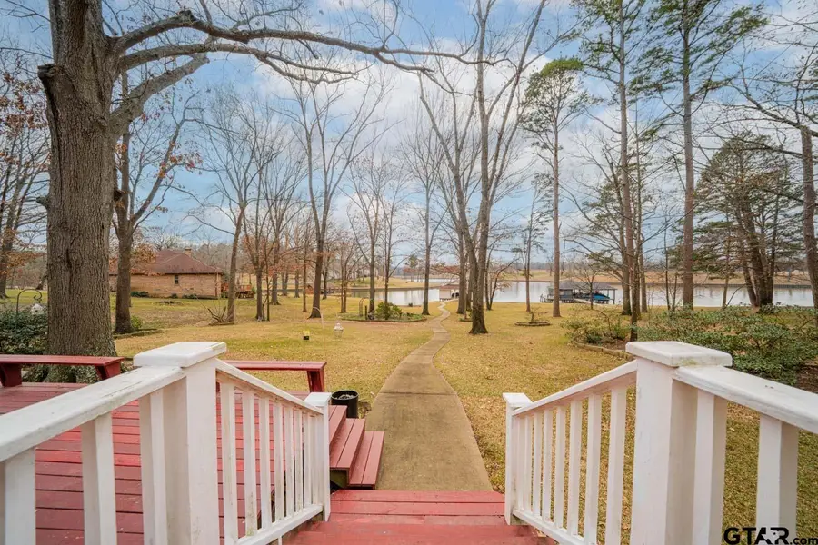 56 PR 52369, Pittsburg, TX 75686 - Image #3