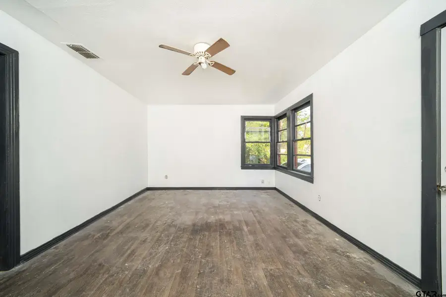 706-708 Ridgelea, Longview, TX 75602 - #3