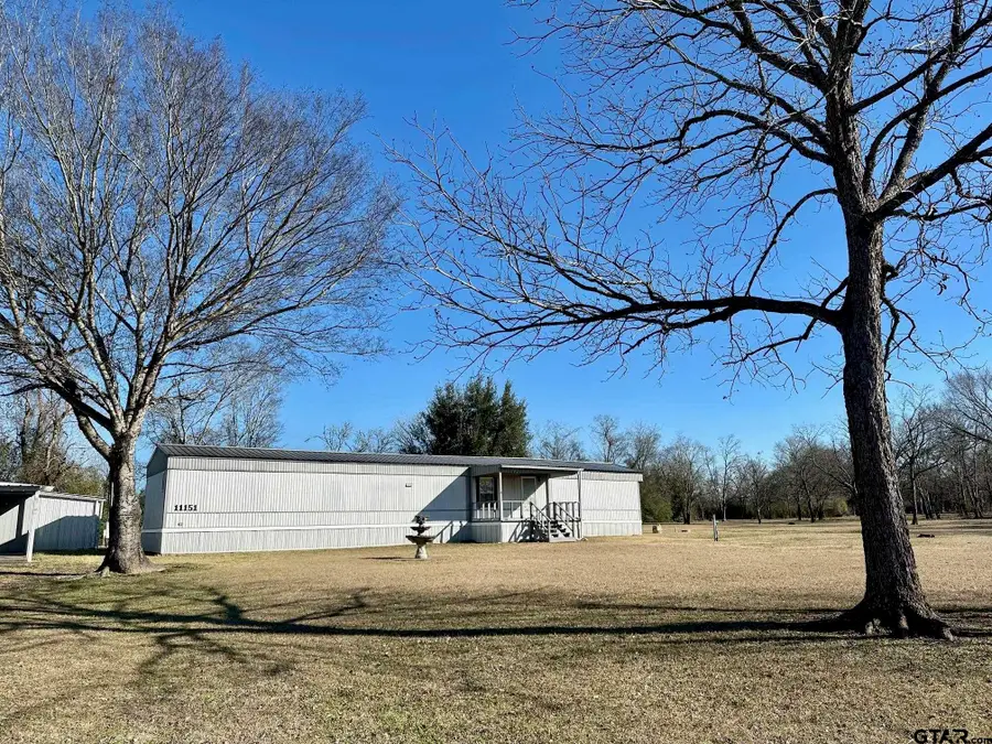11151 FM 230, Lovelady, TX 75851 - #2