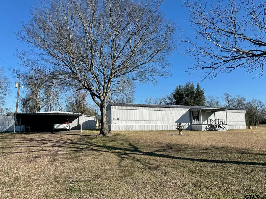 11151 FM 230, Lovelady, TX 75851 - #3