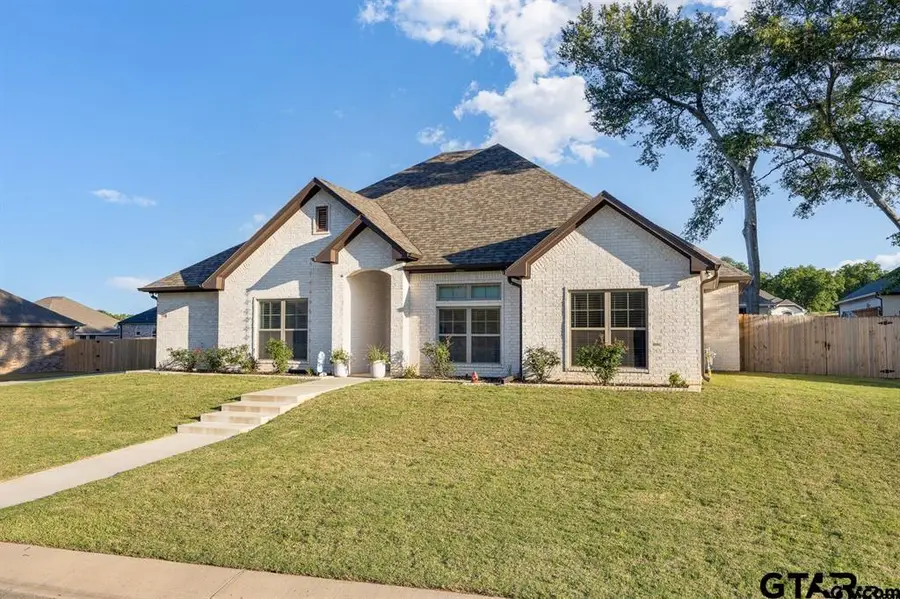 110 Rose Row, Winona, TX 75792 - Image #2