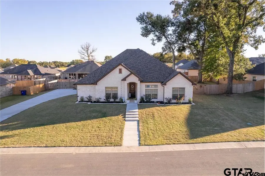 110 Rose Row, Winona, TX 75792 - Image #3