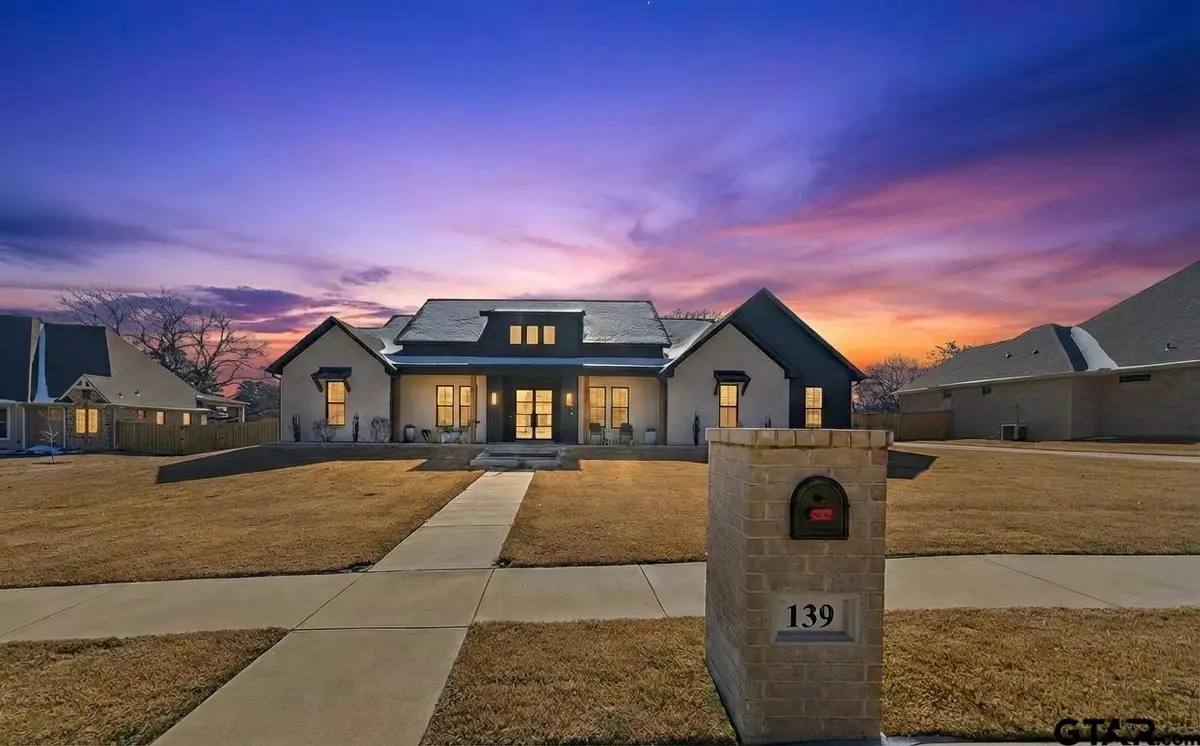 139 White-N-Gail, Bullard, TX 75757 - Image #1