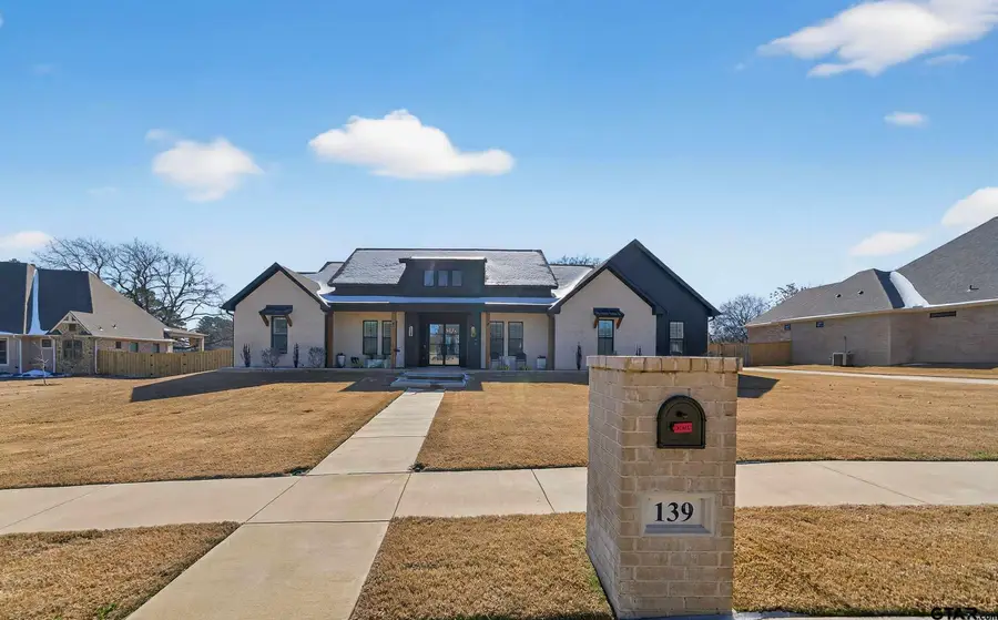 139 White-N-Gail, Bullard, TX 75757 - Image #2