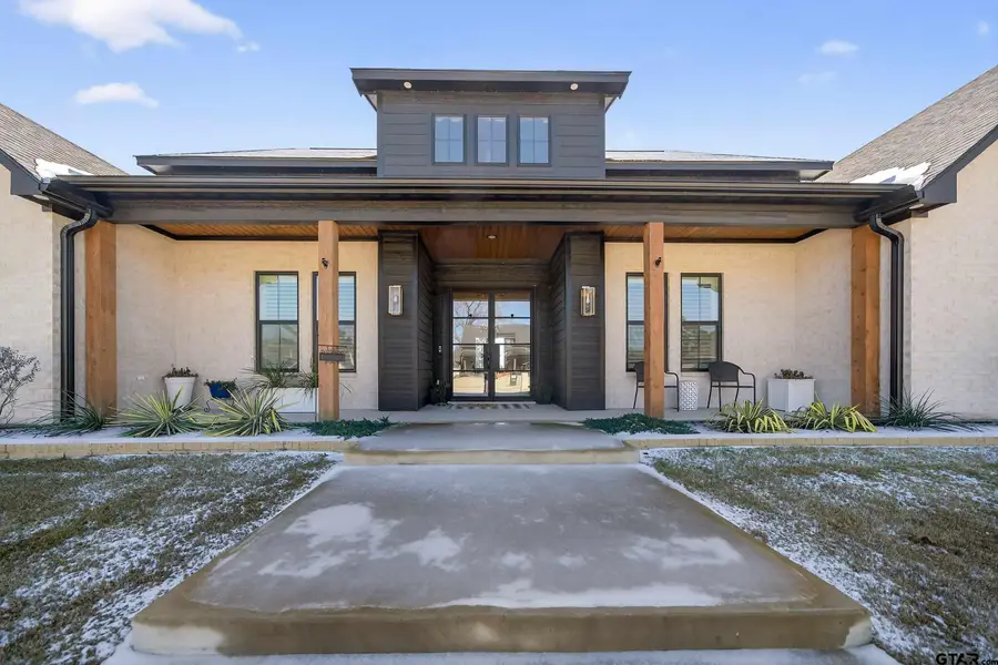 139 White-N-Gail, Bullard, TX 75757 - Image #3