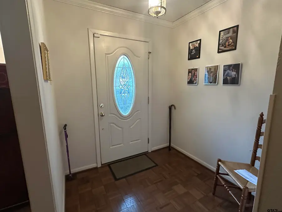 1305 Alameda St., Jacksonville, TX 75766 - #2