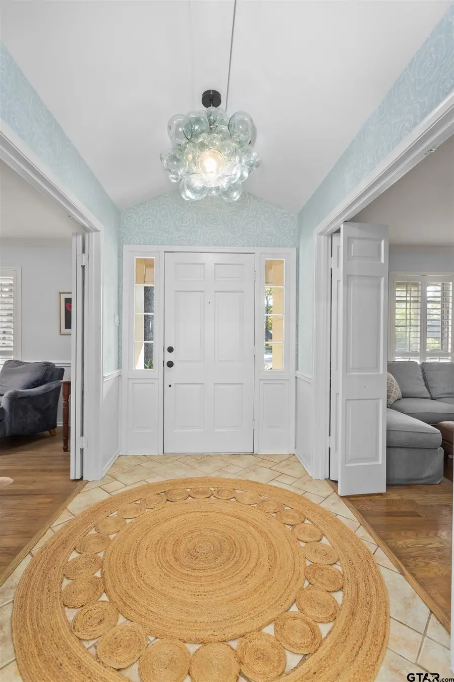 1506 Devonshire Dr, Tyler, TX 75703 - Image #3