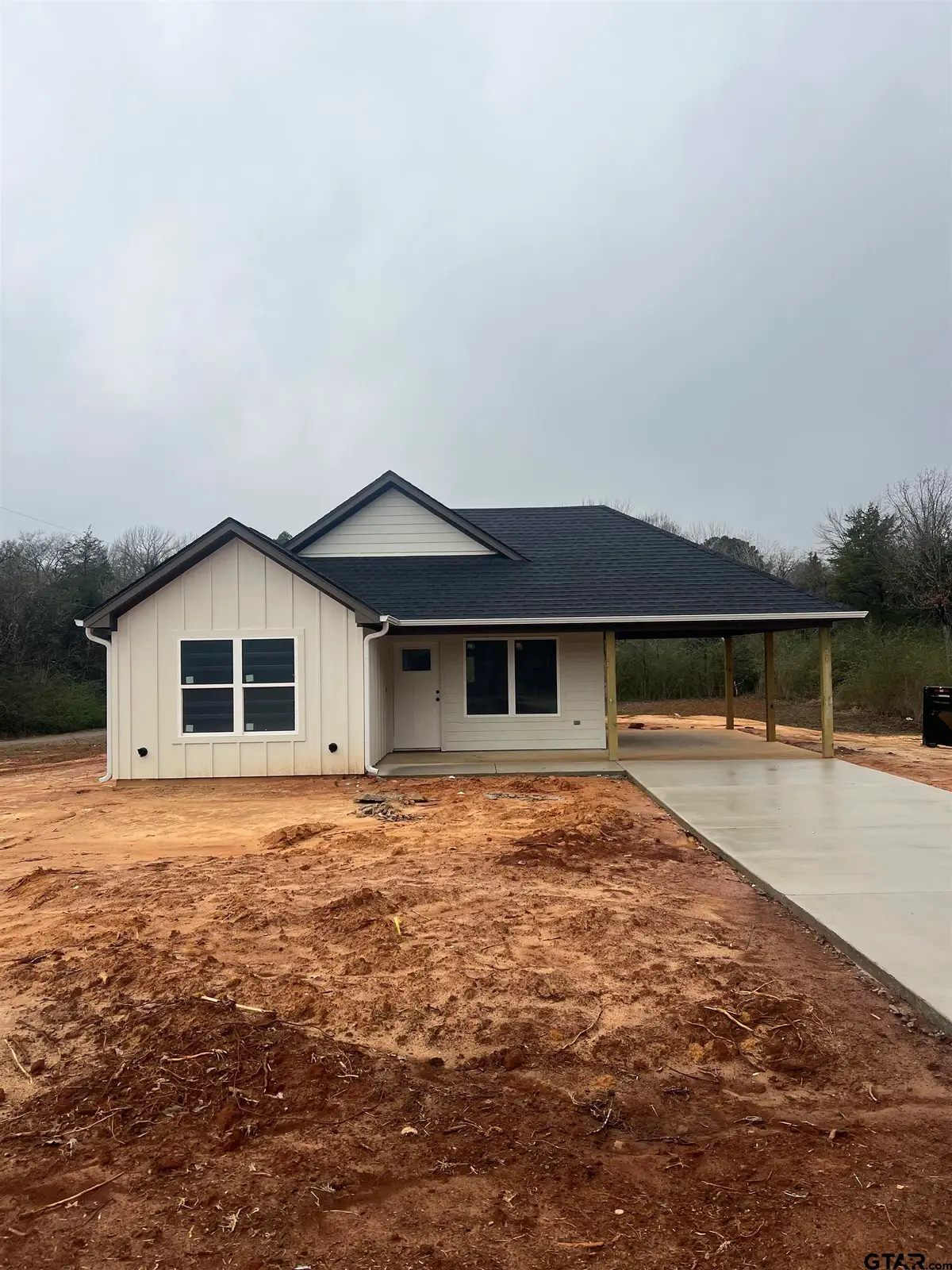 979 Brazos, Bullard, TX 75757 - Image #1