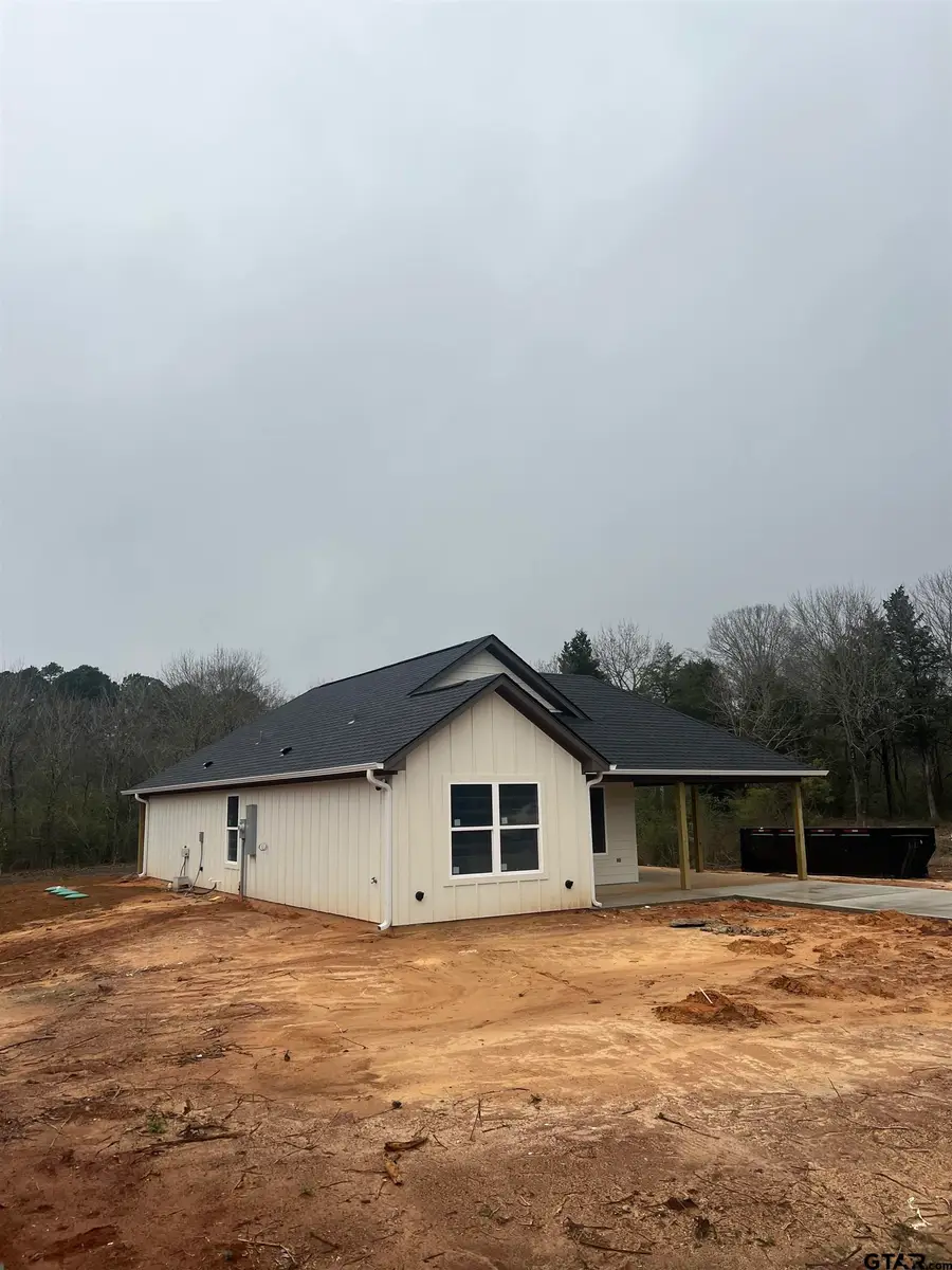 979 Brazos, Bullard, TX 75757 - Image #2