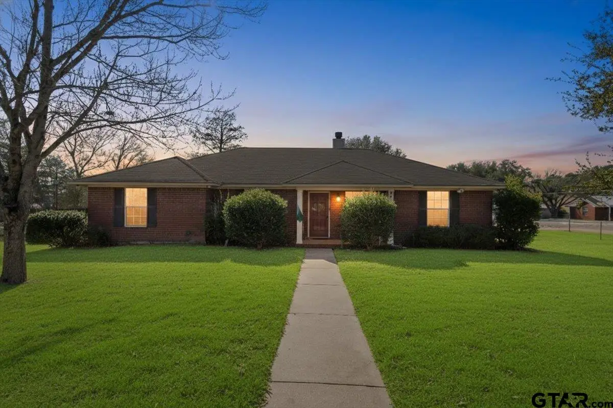 14716 Fox Ridge, Tyler, TX 75709 - Image #1