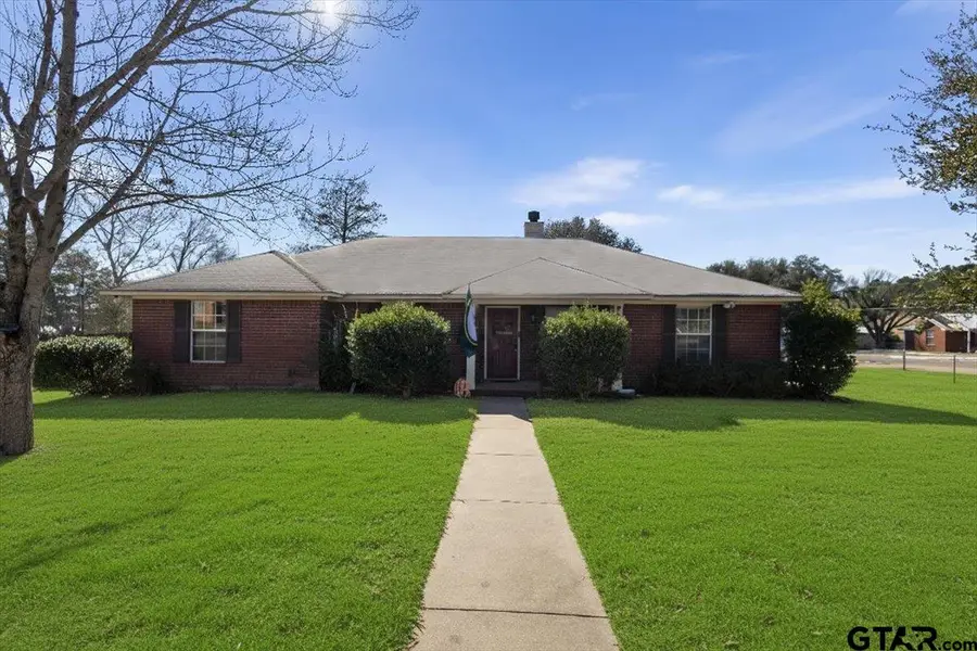 14716 Fox Ridge, Tyler, TX 75709 - Image #2