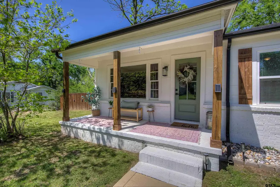 506 Winn Dr., Winnsboro, TX 75494 - #2