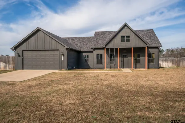 15159 CR 220, Tyler, TX 75707