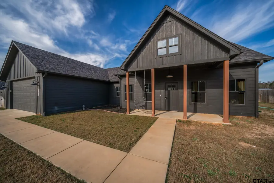 15159 CR 220, Tyler, TX 75707 - Image #2