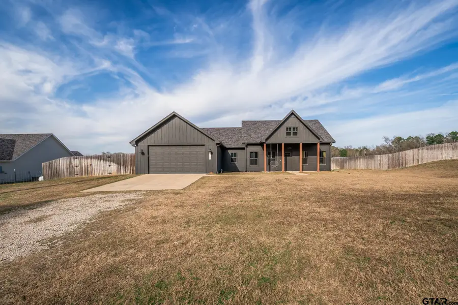 15159 CR 220, Tyler, TX 75707 - Image #3