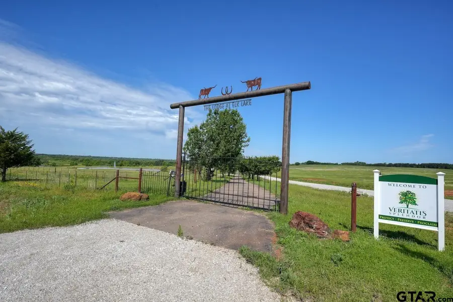 16604 Caeli Heights Ct Lot 1, Winona, TX 75792 - Image #2