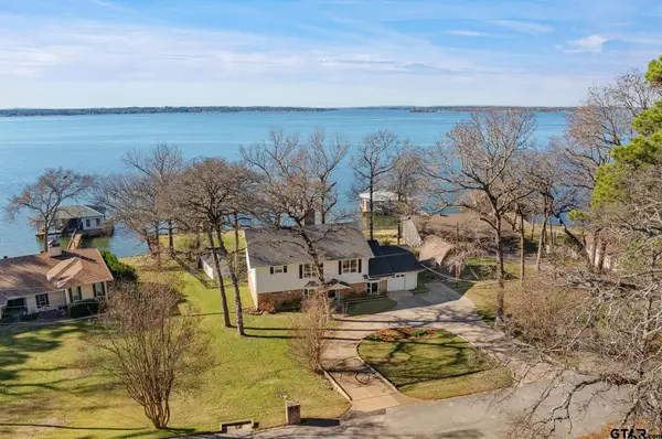 21028 Bay Shore Dr, Flint, TX 75762