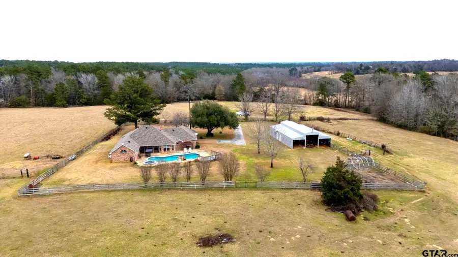 12987 C R 452, Lindale, TX 75771 - Image #2