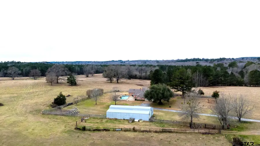 12987 C R 452, Lindale, TX 75771 - Image #3