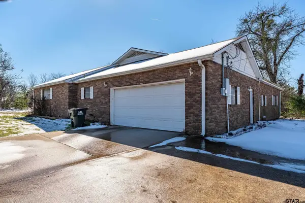 15417 FM 14, Tyler, TX 75706