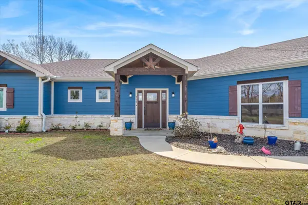 715 VZ County Road 1803, Grand Saline, TX 75140