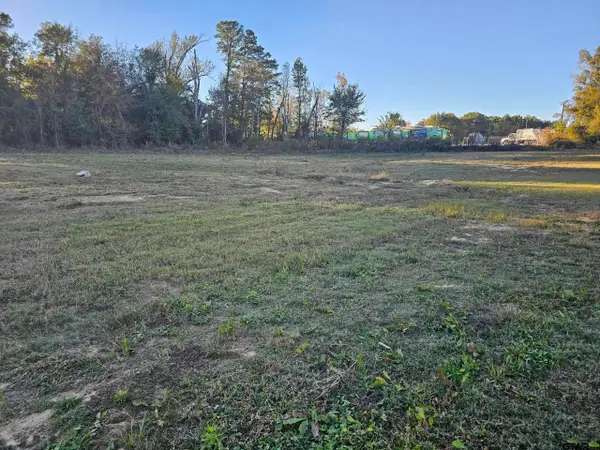 6101 FM 850, Tyler, TX 75705