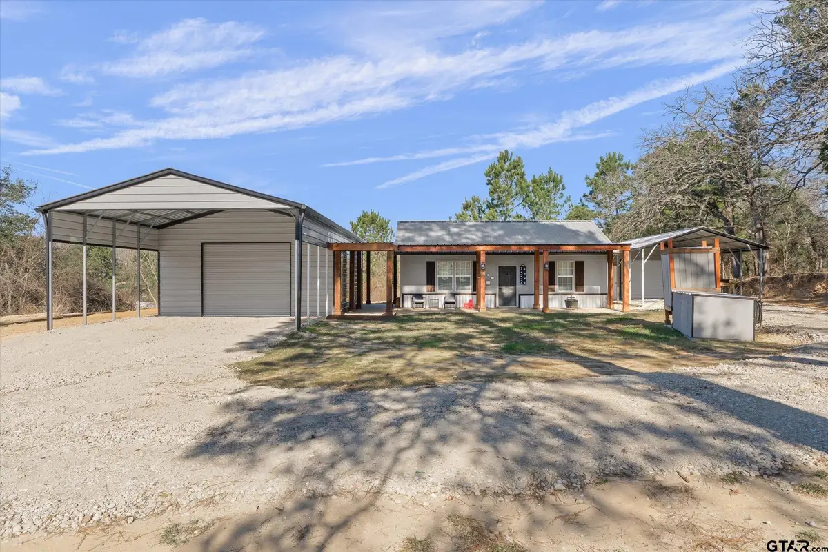 7332 FM 59, Athens, TX 75751 - #1