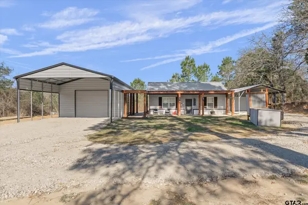 7332 FM 59, Athens, TX 75751