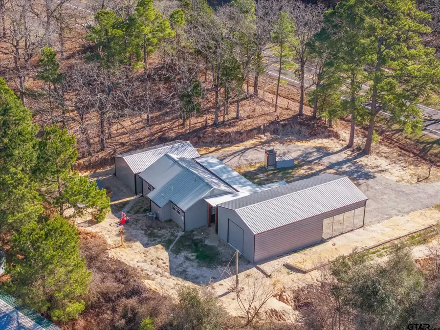 7332 FM 59, Athens, TX 75751 - #2