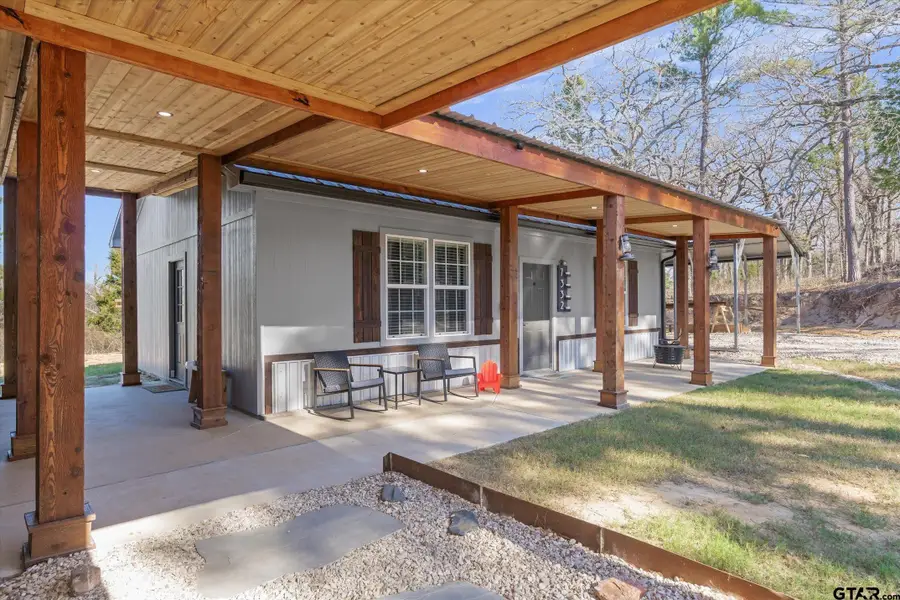 7332 FM 59, Athens, TX 75751 - #3