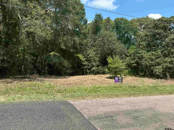 TBD Sanbox, Athens, TX 75751