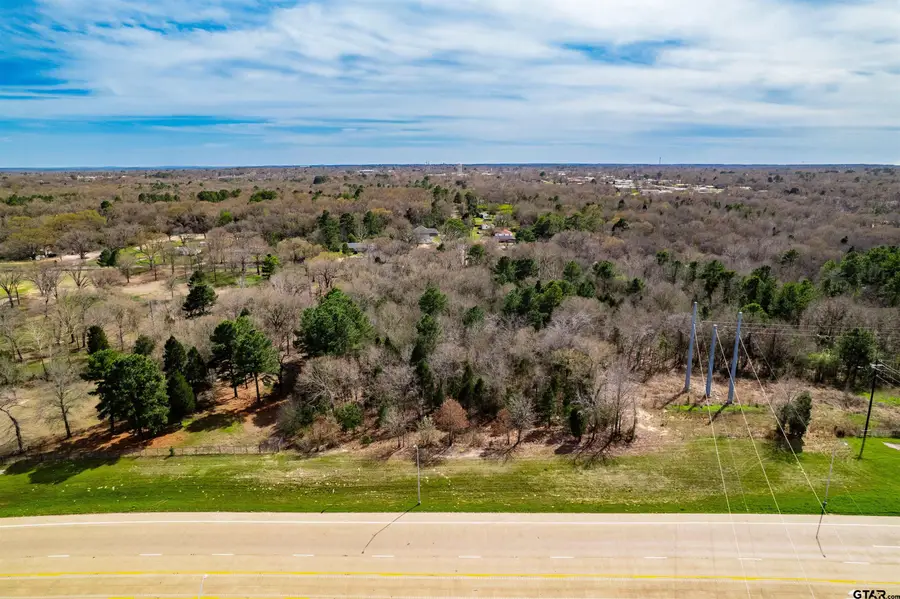 TBD Sanbox, Athens, TX 75751 - #2