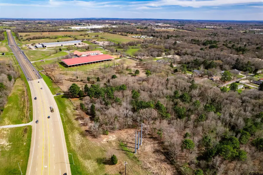 TBD Sanbox, Athens, TX 75751 - #3