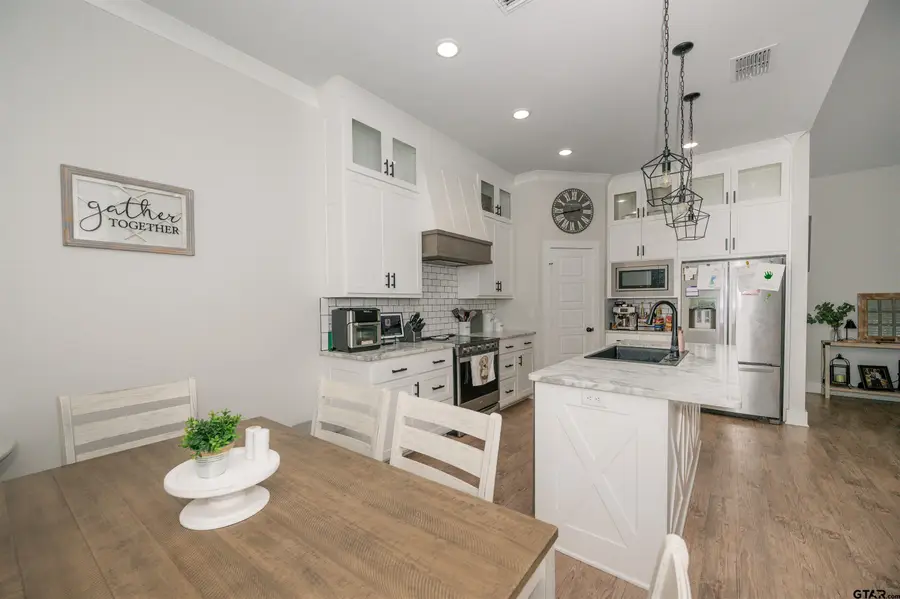 2000 Jackie Ray, Whitehouse, TX 75791 - #3