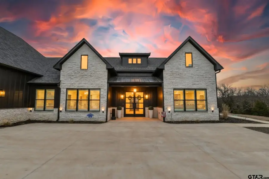 15887 County Road 436, Lindale, TX 75771 - #2