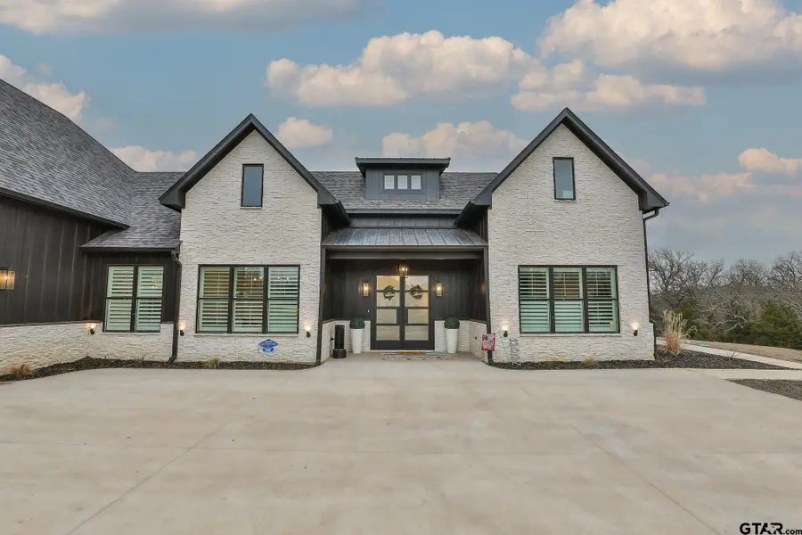 15887 County Road 436, Lindale, TX 75771 - #3