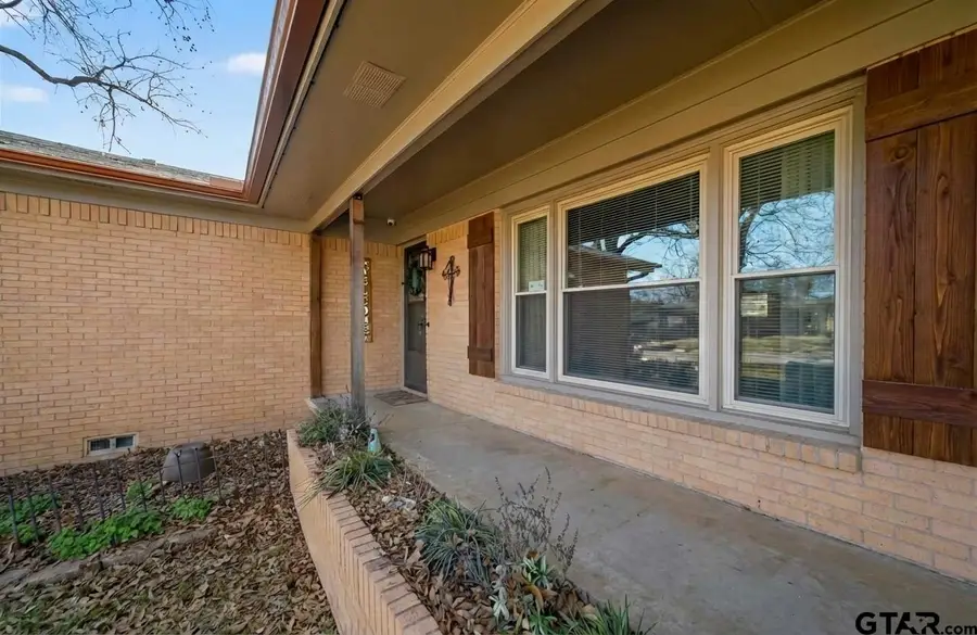 4205 Birdwell Dr., Tyler, TX 75703 - Image #3