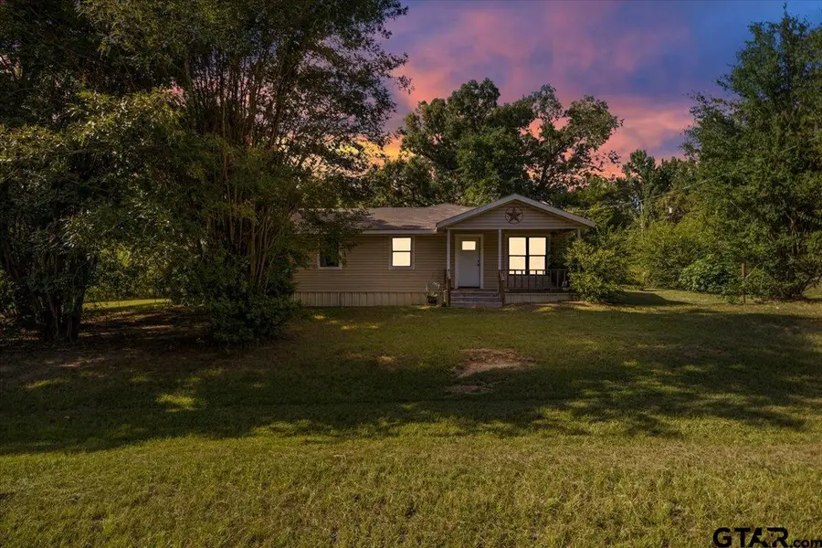 13418 CR 2290, Arp, TX 75750 - Image #3