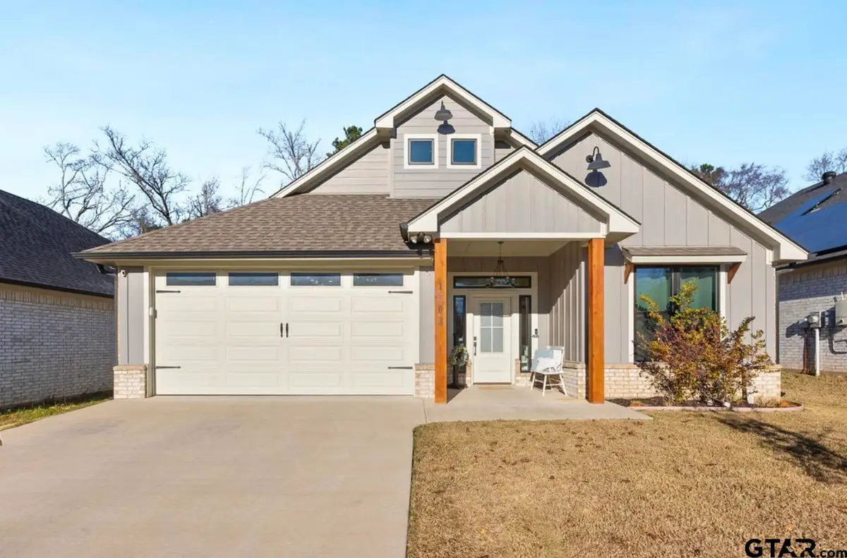 1703 Alamo Crossing, Tyler, TX 75701 - Image #1