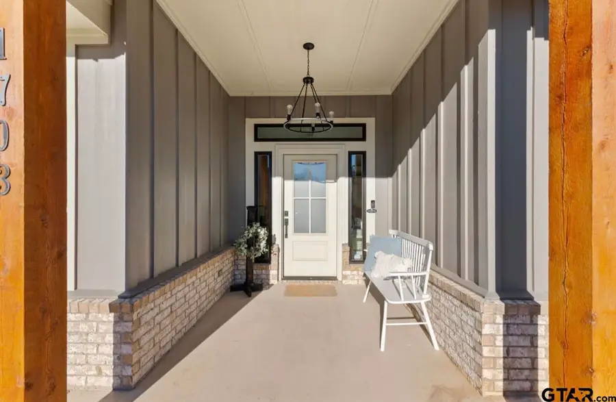 1703 Alamo Crossing, Tyler, TX 75701 - Image #2