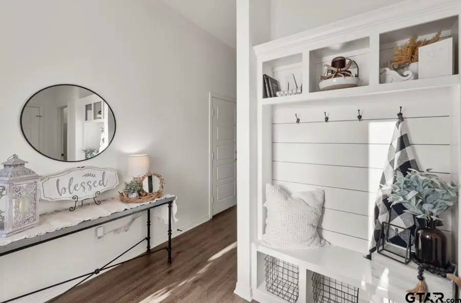 1703 Alamo Crossing, Tyler, TX 75701 - Image #3