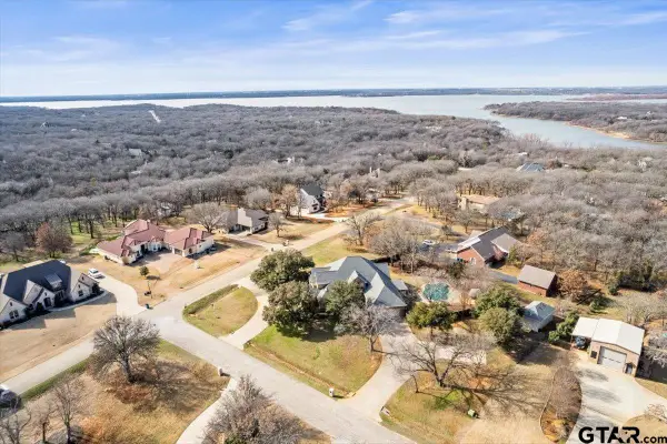 900 Amethyst Drive, Oak Point, TX 75068