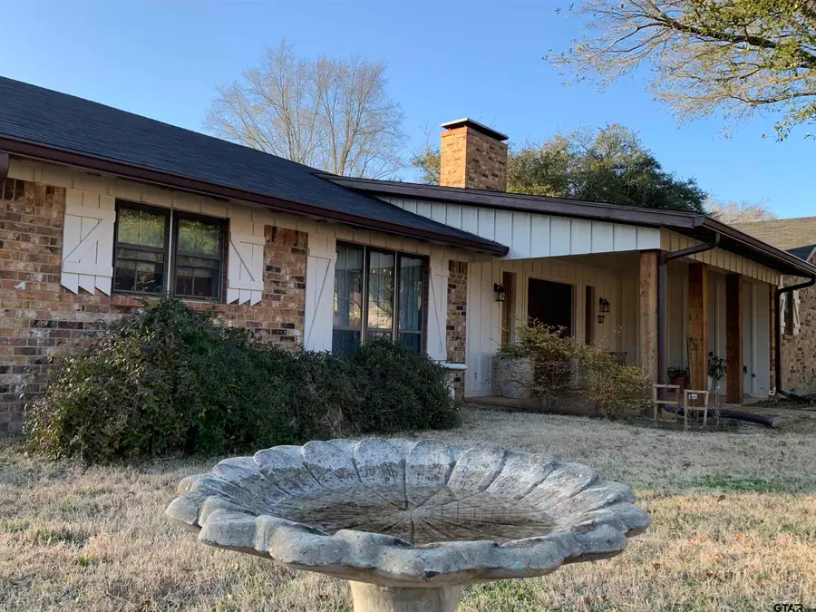 800 Neches, Tyler, TX 75702 - #2