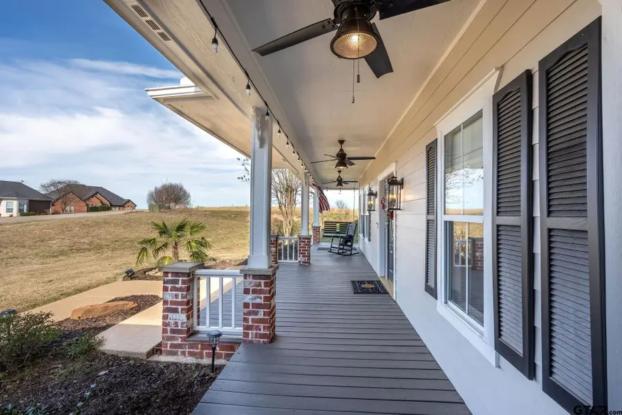 120 Lookout Ct, Hallsville, TX 75650 - Image #2