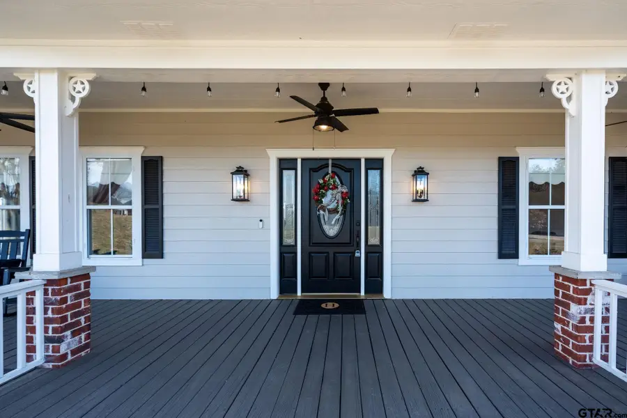 120 Lookout Ct, Hallsville, TX 75650 - Image #3