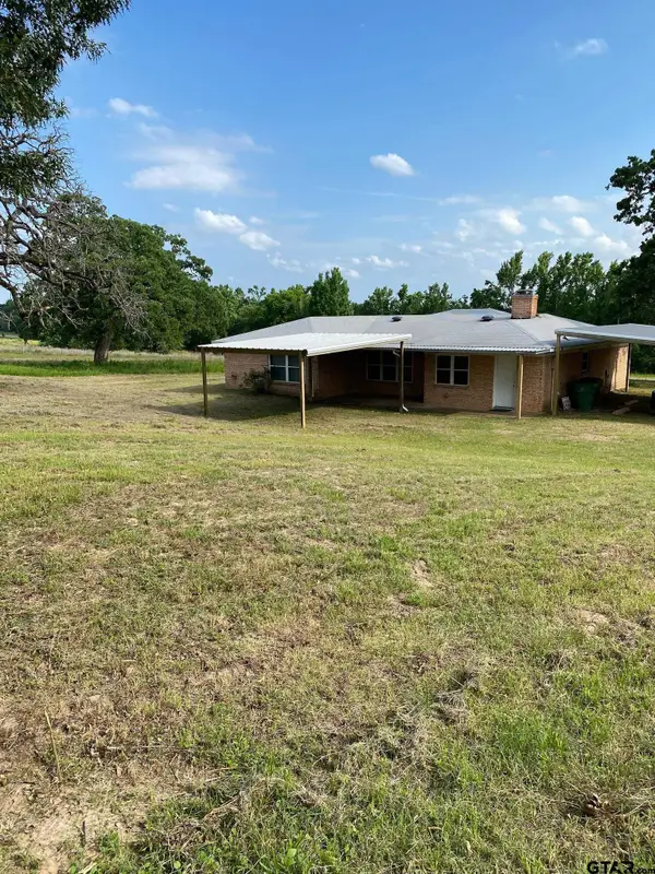7900 N US Hwy 287, Tennessee Colony, TX 75861