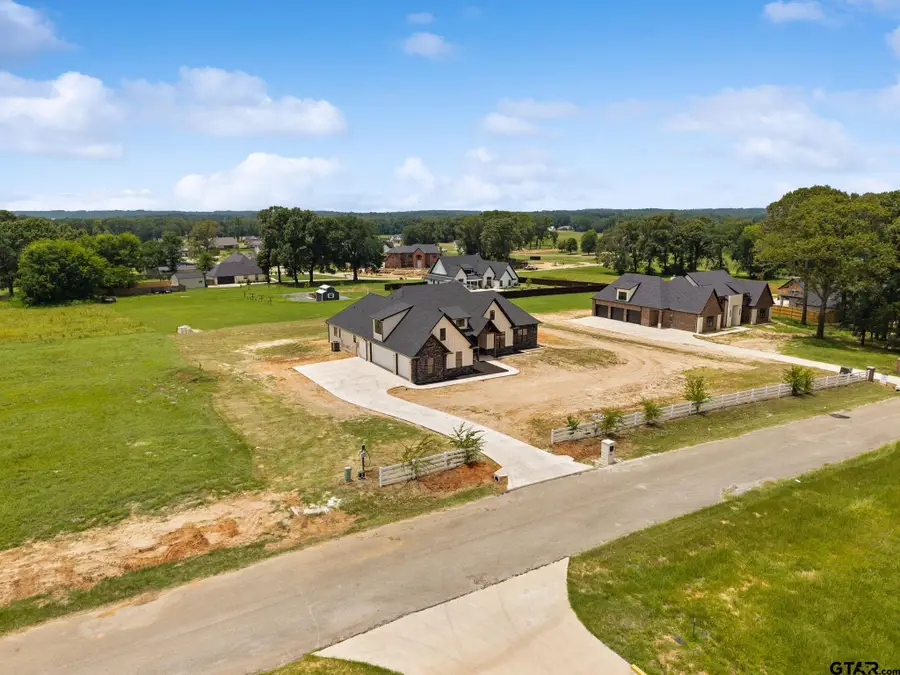 21604 Woodring Road, Bullard, TX 75757 - Image #3