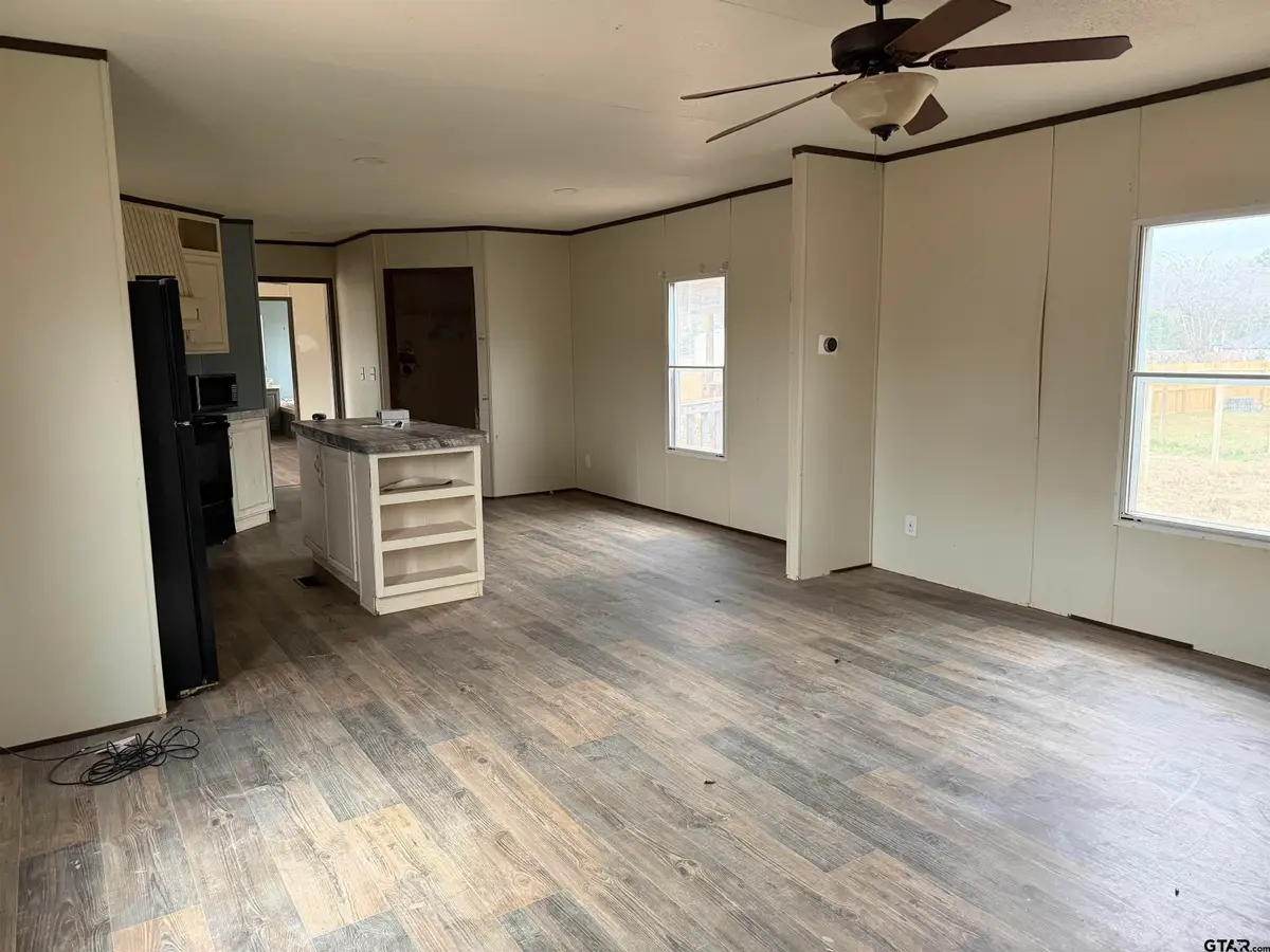 128 Eton Ct., Bullard, TX 75757 - Image #1