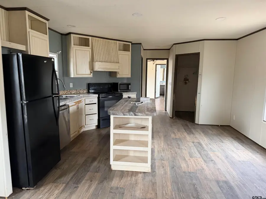 128 Eton Ct., Bullard, TX 75757 - Image #2