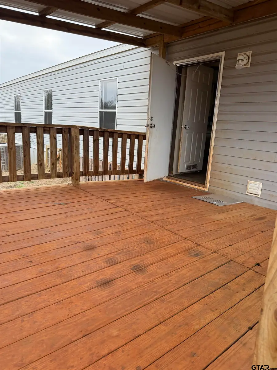 128 Eton Ct., Bullard, TX 75757 - Image #3